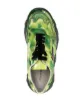 Rombaut Boccaccio chunky sneakers