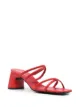 Image 2 of Dorateymur Arena slip-on mules