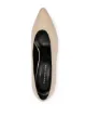 Dorateymur Wayfarer slip-on pumps