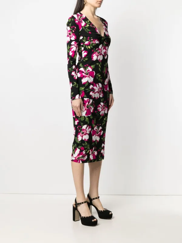 ワンピース Tom Ford Dress 23990761_54311485_600.jpg