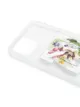 Off-White flower arrows iPhone 11 Pro case