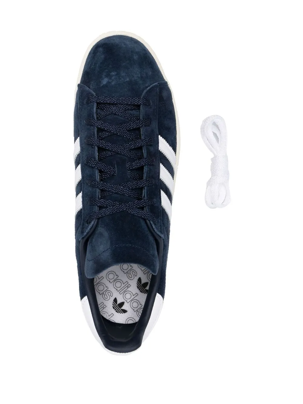 фото Adidas кроссовки campus