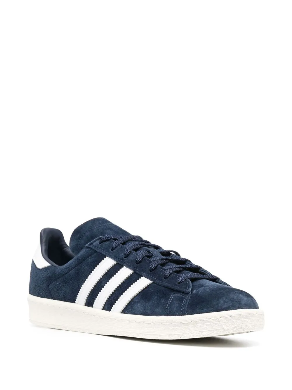 фото Adidas кроссовки campus