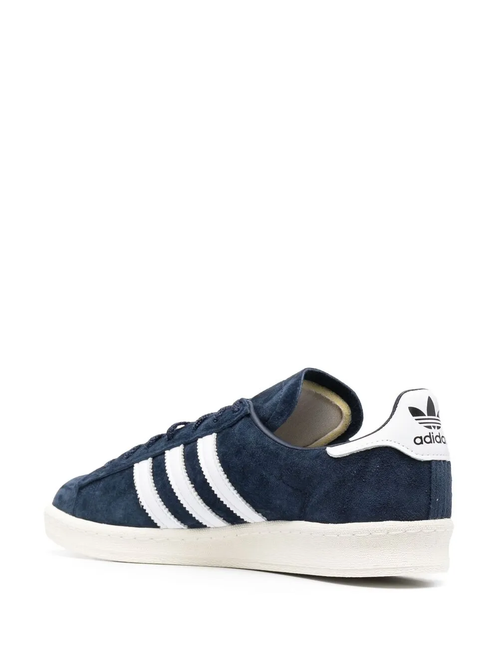 фото Adidas кроссовки campus