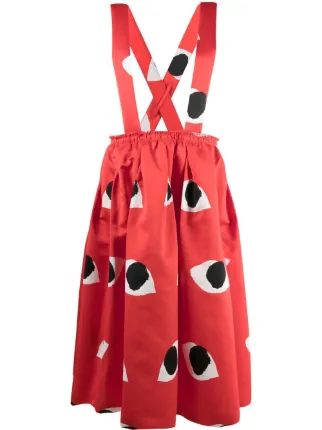 Comme Des Garçons