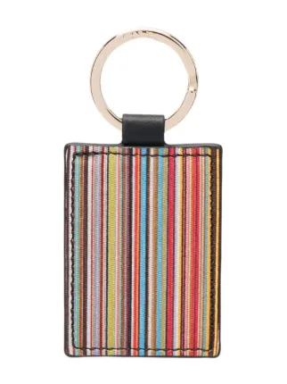 Paul Smith