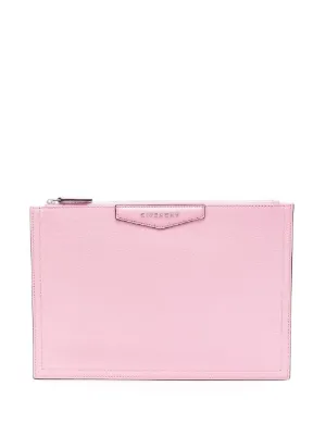 givenchy clutch bag sale
