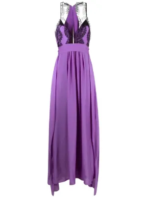 Victoria Beckham Evening Dress
