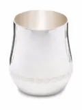 Christofle Beebee baby cup - Silver
