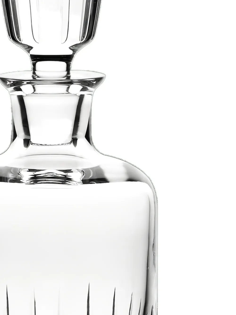 Christofle Iriana decanter | Tableware | Image 2