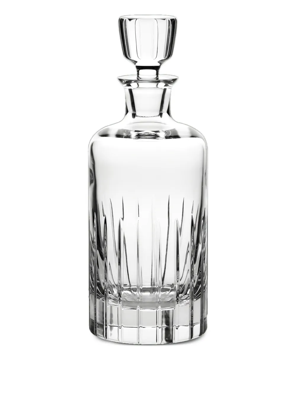 Christofle Iriana decanter | White | Image 1