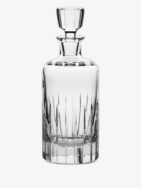 Christofle Iriana decanter
