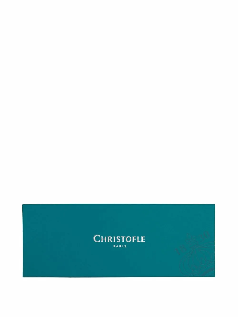 America Five-Piece Individual Place Setting