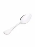 Christofle Albi baby spoon - Silver