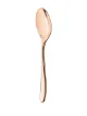 Christofle Mood Precious 24-piece flatware set with chest