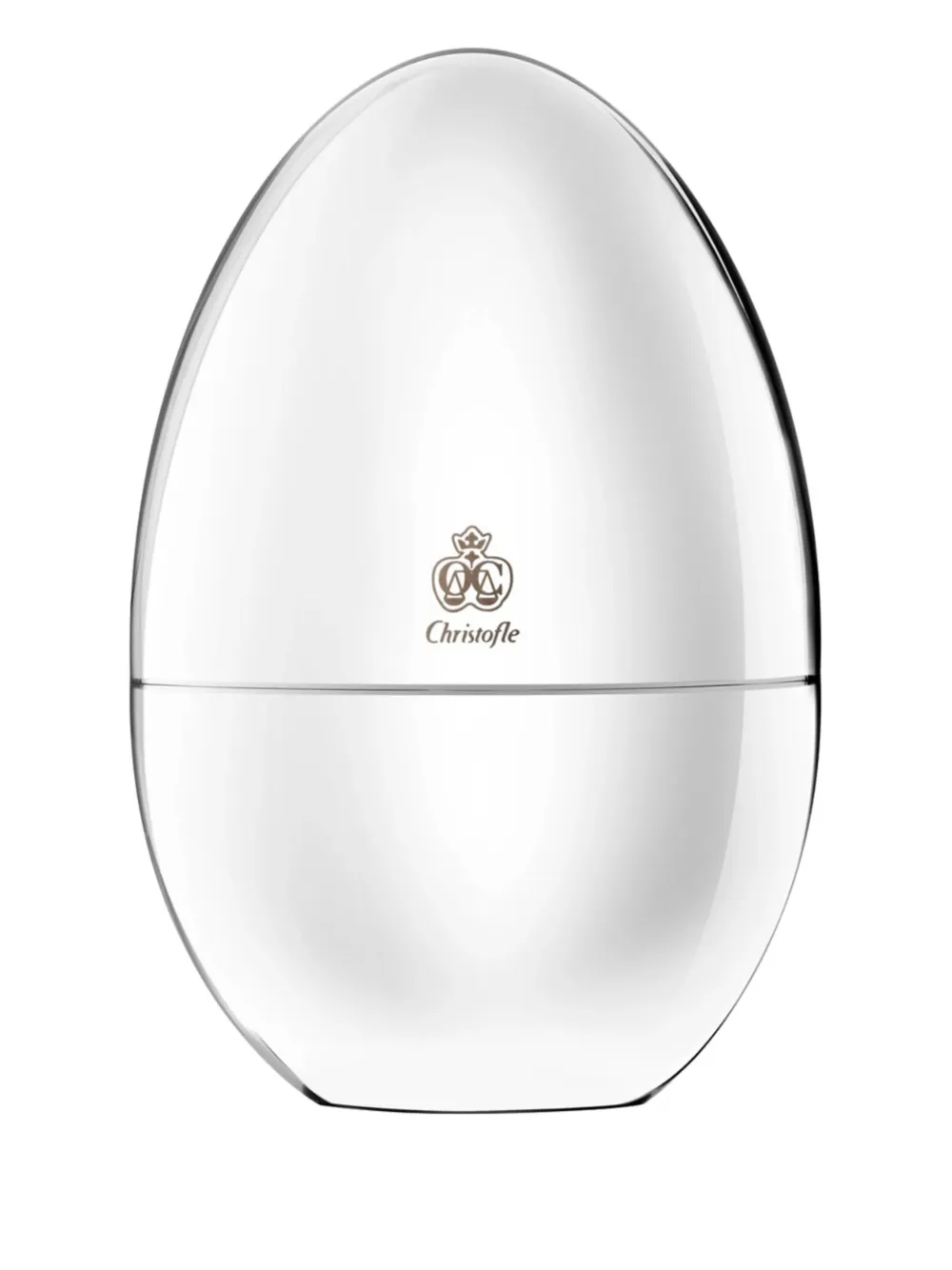 Christofle Mood カトラリー24本セット＆ケース 通販 - FARFETCH