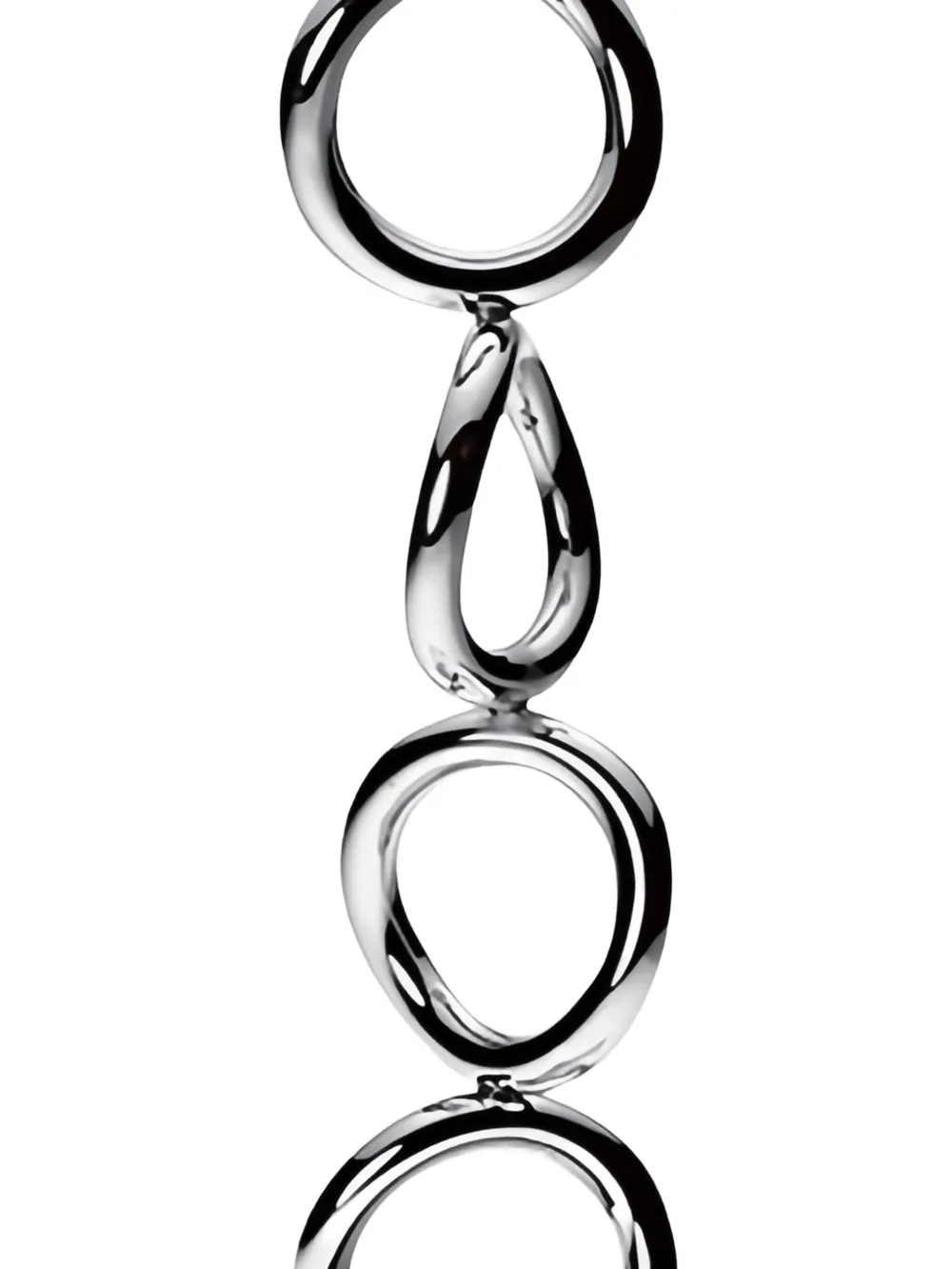 Christofle Vertigo candle holders | Candle Holders | Image 2
