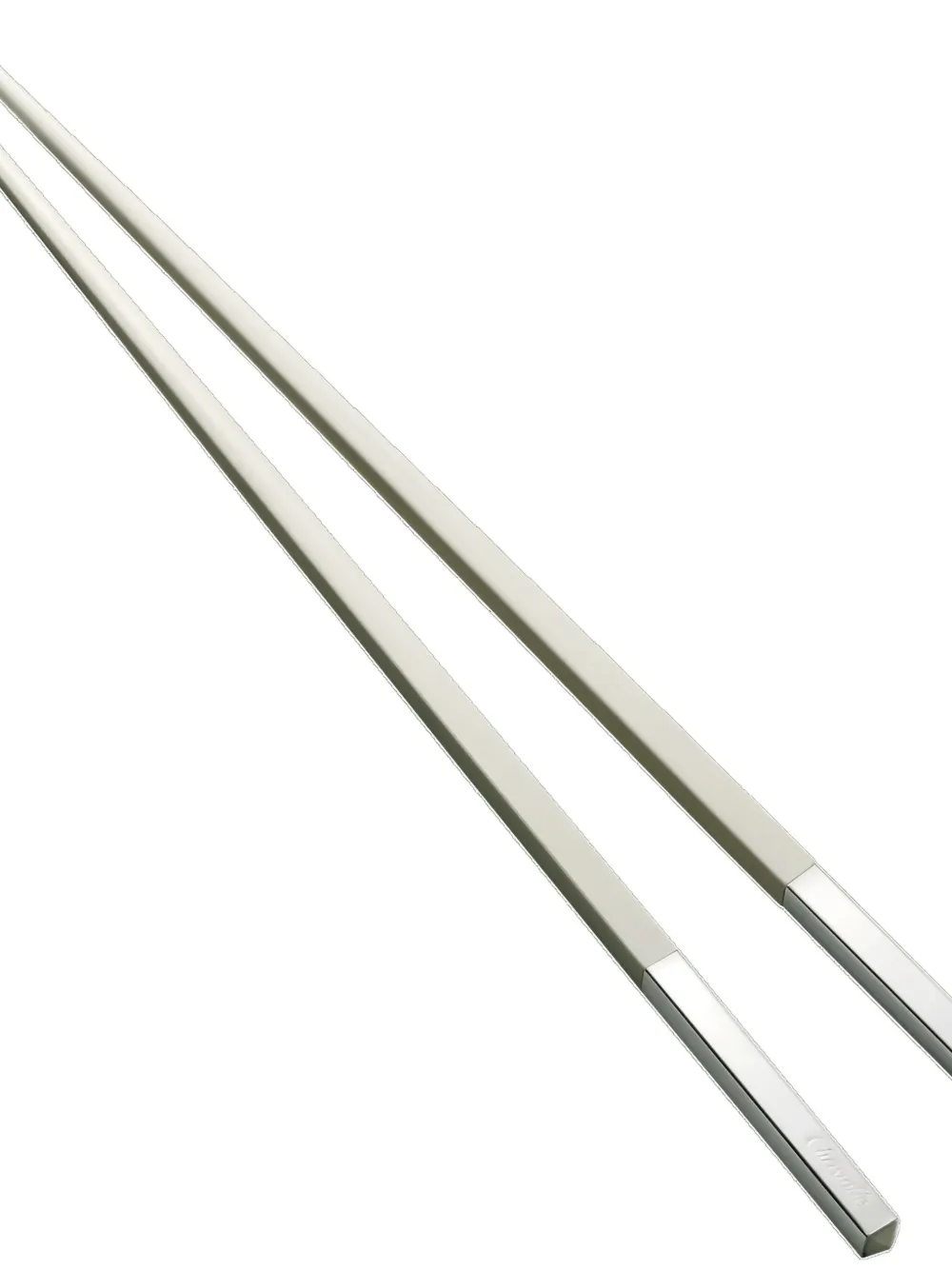 Christofle Uni chopsticks | Tableware | Image 2