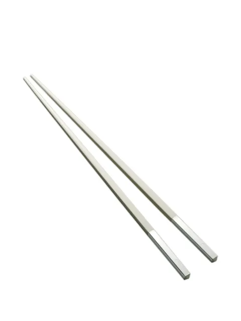 Christofle Uni chopsticks
