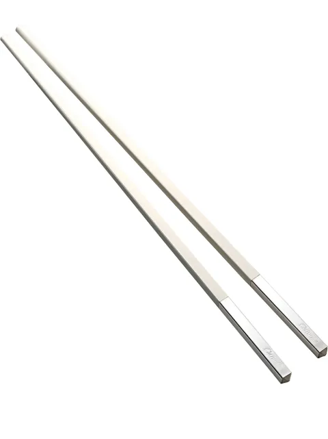 Christofle Uni chopsticks