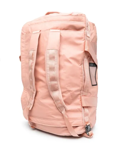 the north face mens holdall