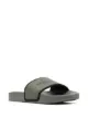Image 2 of The North Face logo-print slides