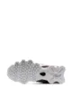 Nike Shox TL sneakers