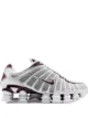 Image 1 of Nike Shox TL sneakers