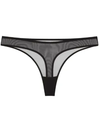 Agent Provocateur