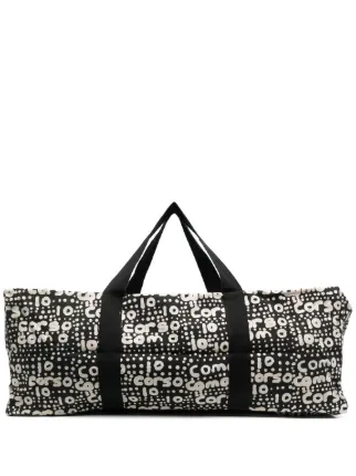 10 CORSO COMO