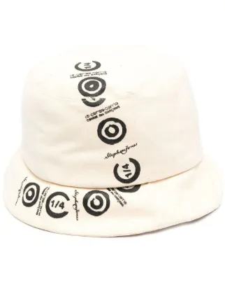 10 CORSO COMO