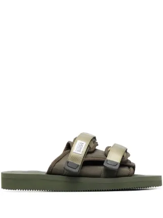 Suicoke