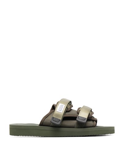 Suicoke