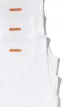 Image 2 of Heron Preston for Calvin Klein tank top three-pack