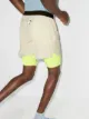 Soar Dual Run 2.0 track shorts