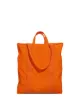 Image 1 of Heron Preston for Calvin Klein rectangular tote bag