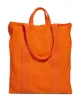 Image 2 of Heron Preston for Calvin Klein rectangular tote bag