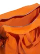 Heron Preston for Calvin Klein rectangular tote bag