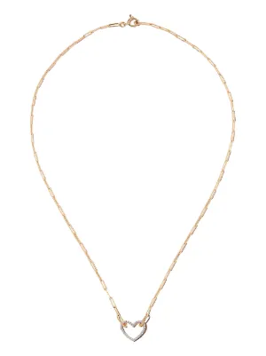 Yvonne Léon（イヴォンヌ・レオン）ウィメンズ - FARFETCH