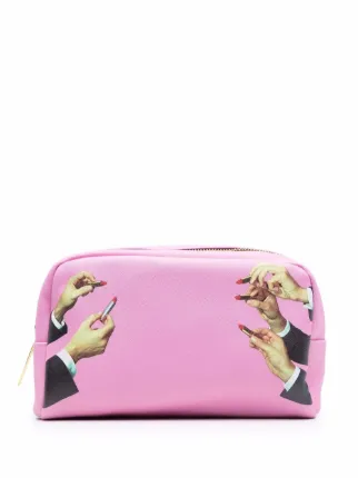 Seletti