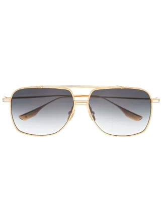 Dita Eyewear