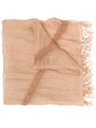 Issey Miyake Pre-Owned