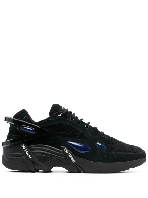 Raf Simons Cylon 21 low-top sneakers