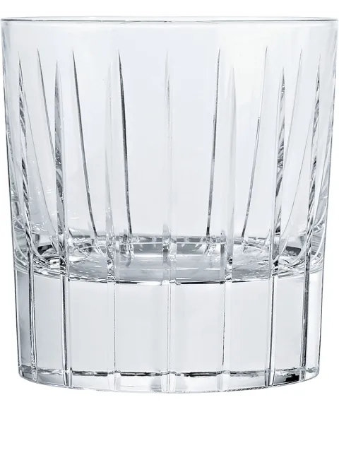 Christofle Iriana old fashioned glass