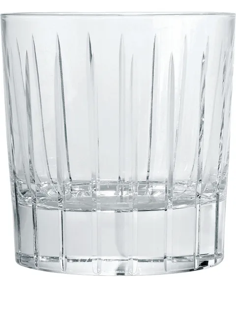 Christofle Glassware for Men - Shop Now on FARFETCH