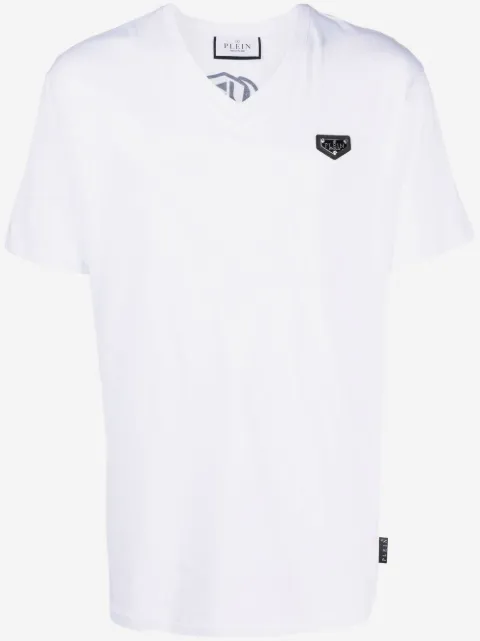 Philipp Plein playera No Limits