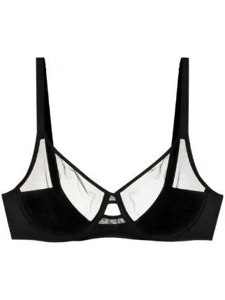 Agent Provocateur