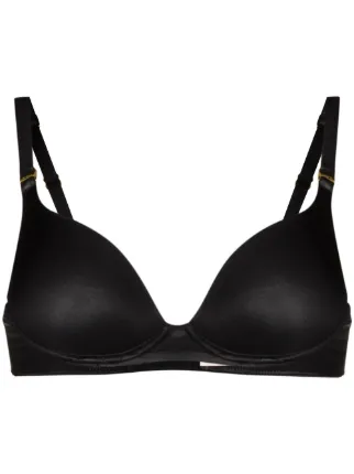 Agent Provocateur