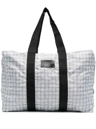 10 CORSO COMO
