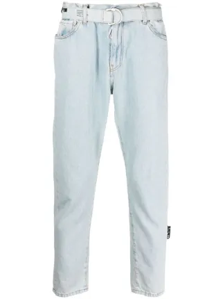 Off-White